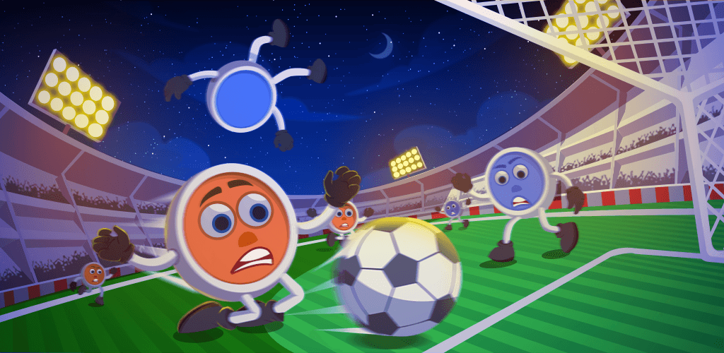 %E0%B0%B8%E0%B0%BE%E0%B0%95%E0%B0%B0%E0%B1%8D-%E0%B0%B5%E0%B0%BF%E0%B0%9C%E0%B0%BE%E0%B0%B0%E0%B1%8D%E0%B0%A1%E0%B1%8D