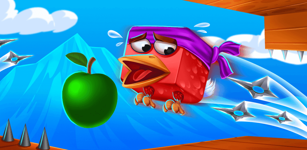 %E0%A4%95%E0%A5%8D%E0%A4%B0%E0%A4%82%E0%A4%9A%E0%A4%BF%E0%A4%82%E0%A4%97-%E0%A4%A8%E0%A4%BF%E0%A4%82%E0%A4%9C%E0%A4%BE